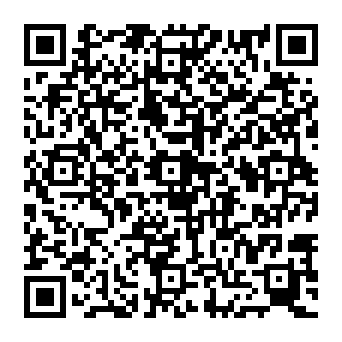 QR 7f04f3f