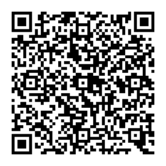 QR 7f0501a