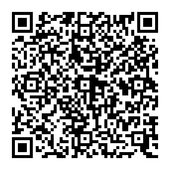QR 7f05448