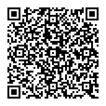 QR 7f057a0