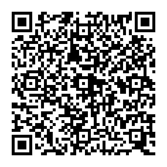 QR 7f05942