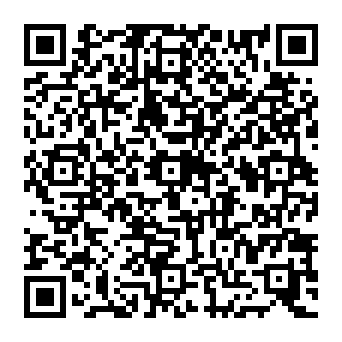 QR 7f05a10