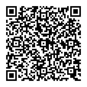 QR 7f05d53
