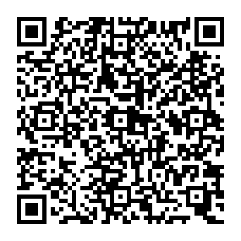 QR 7f05de3