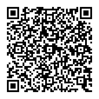 QR 7f05de9