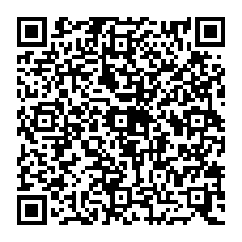 QR 7f06af0
