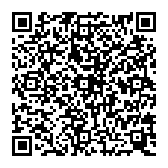QR 7f06c9f
