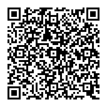 QR 7f0737c