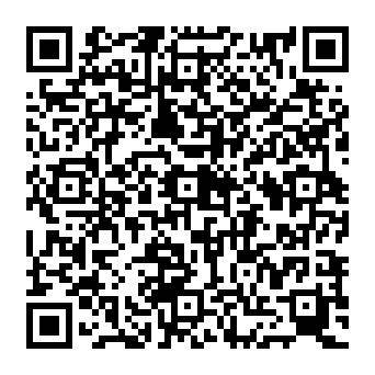 QR 7f0743f