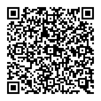 QR 7f075ee