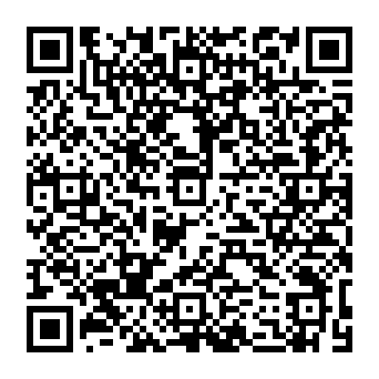 QR 7f07733