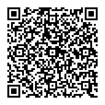 QR 7f07868