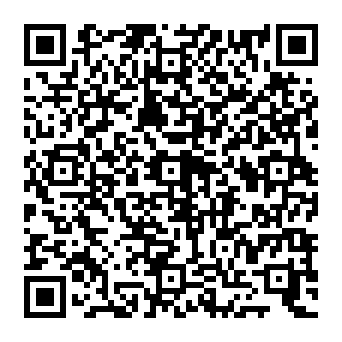 QR 7f07969