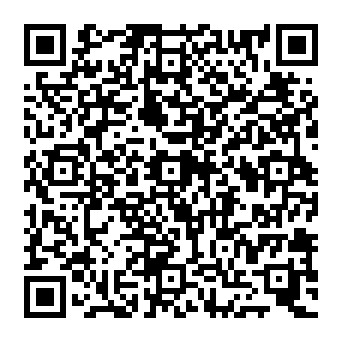 QR 7f07b9c
