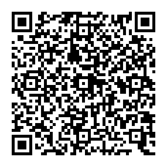 QR 7f07e29