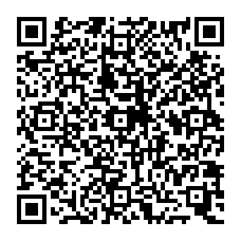 QR 7f07e43