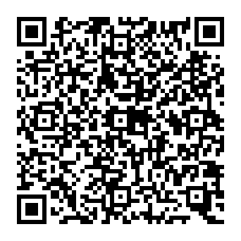 QR 7f07e55
