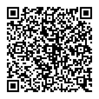 QR 7f08360