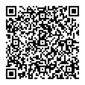 QR 7f08742