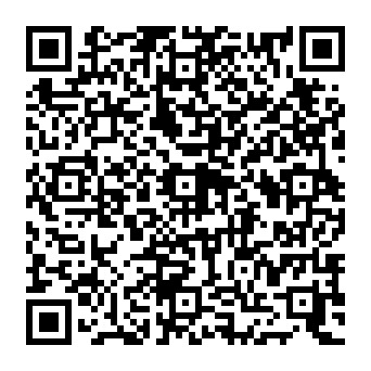 QR 7f08888