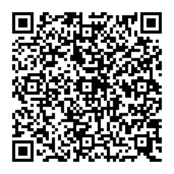 QR 7f08acd