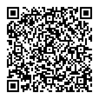 QR 7f092e8