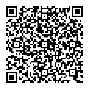 QR 7f09329