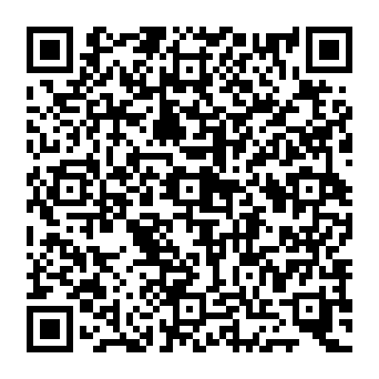 QR 7f093be