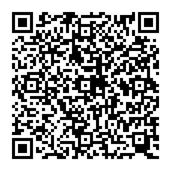 QR 7f0981f