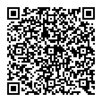 QR 7f09921