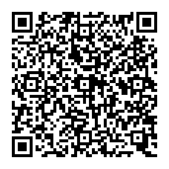 QR 7f09ae3