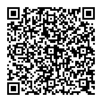 QR 7f09c2b