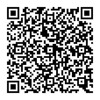 QR 7f09f25