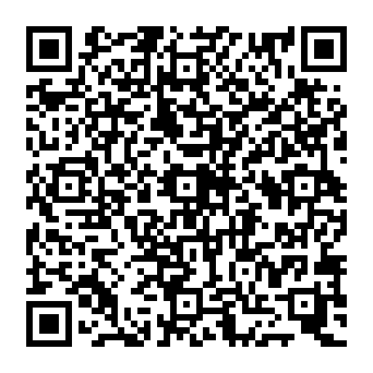QR 7f09f63