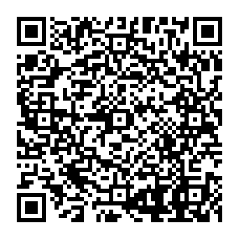QR 7f0a109