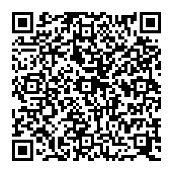QR 7f0a232