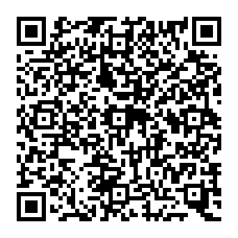 QR 7f0a4be