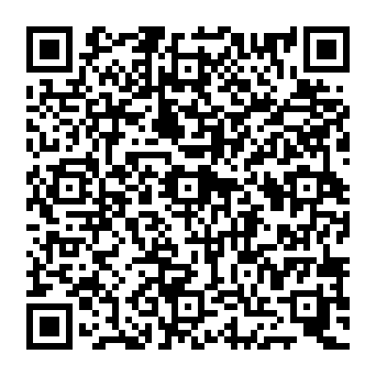 QR 7f0ab1c