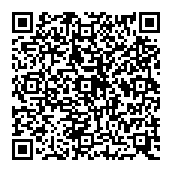 QR 7f0b074