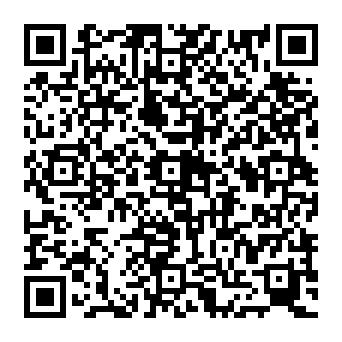 QR 7f0b186