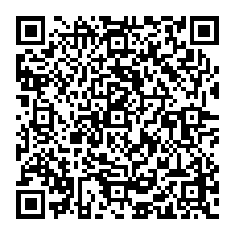 QR 7f0b291