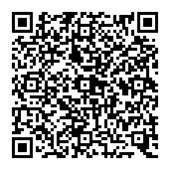 QR 7f0b33a