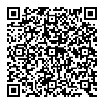 QR 7f0b3f1