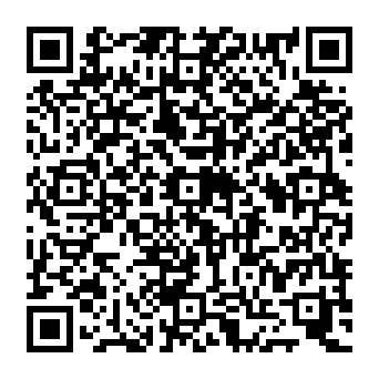 QR 7f0b903
