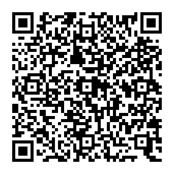QR 7f0bce9
