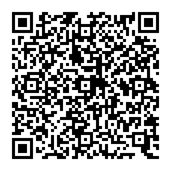 QR 7f0bd29
