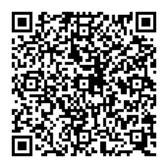 QR 7f0bd2b