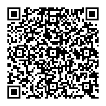 QR 7f0bdbd