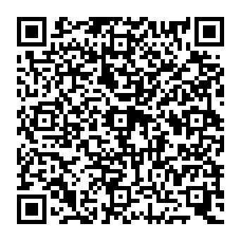 QR 7f0c0bc