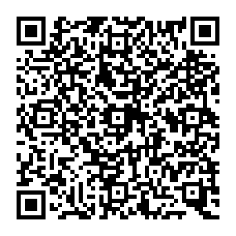 QR 7f0c0e5